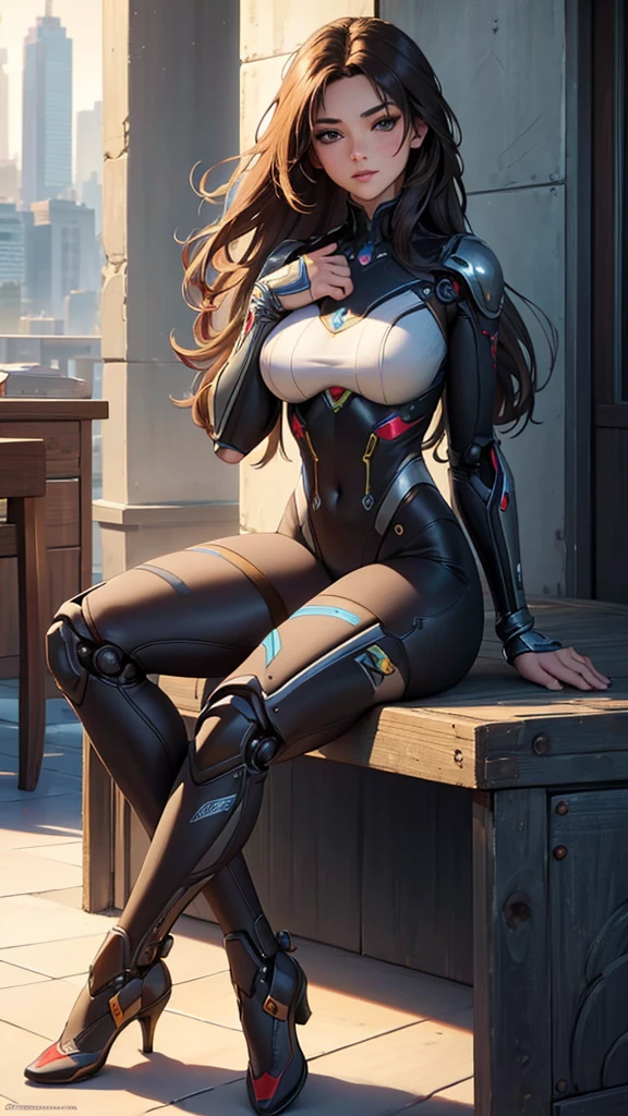 ((Realistic lighting, Best quality, 8K, Masterpiece: 1.3)), Focus: 1.2, 1girl, Perfect Body Beauty: 1.4, Slim Abs: 1.1, ((Dark Brown Hair)), (Symmetra: 1.4), (Outdoor, Night: 1.1), City Street, Super Fine Face, Fine Eyes, Double Eyelids, (((blowjob, sexy blowjob, on her knees, 1boy, ((from side)), sucking on cock)))
