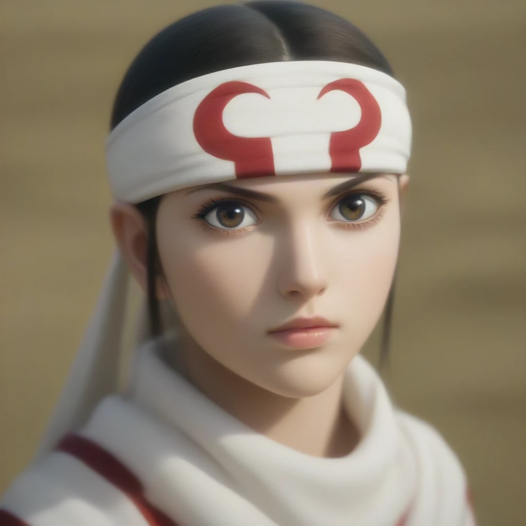 yuwenxiaomu
