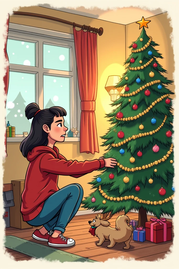 RecEvenWrstGift