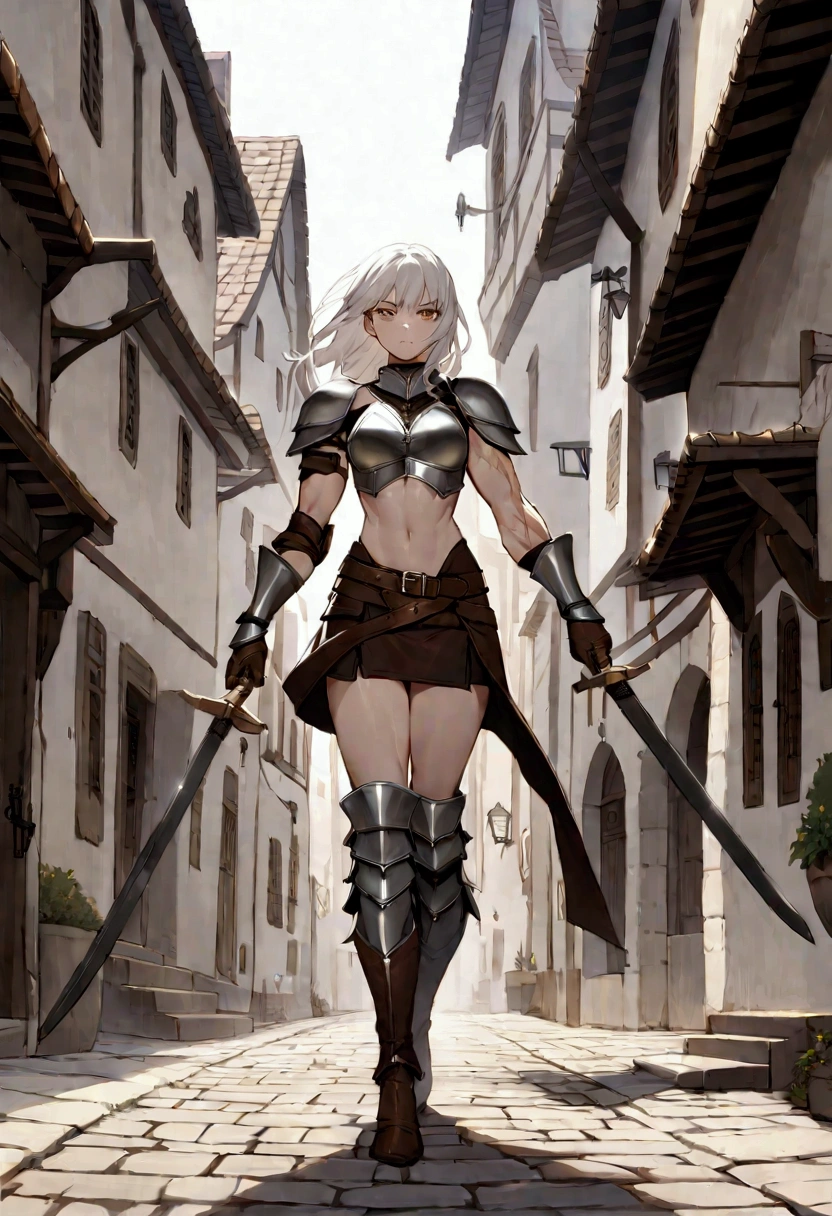 (Perspective),(Low Angle),((Comics)),(Masterpiece))), (((Best Quality))),((((Bare loincloth lifted up)))),((Ultra-detailed)), (highly detailed CG illustration), ((extremely delicate and beautiful face))),(masked), cinematic light, absurd clothing, (((girls in battle stances))) (full-length)), (masterpiece:1.2), ((Best quality:1.3), ((Multi-character combat))),(CHARACTERS OF THE POST-APOCALYPTIC WASTELAND WORLD)))), (CHARACTERS  WANDERERS-RAIDERS)))), ((Mad Max's concept))))), (beautiful face)), ( beautiful anime eyes of characters))) , ( high-quality anime eyes of characters), (((( high-quality anime pupils)), ( beautiful anime pupils)), (( beautiful shape of anime eyes)), (( beautiful shape of anime pupils)), (( all faces with anime eyes)), ( simple anime eyes of characters))))) ,( without panties)))), wet skin, water, ((( very fighting pose))), (( very torn clothes))), atmosphere  post-apocalyptic world, (((pulling on clothes))), (((bare torn clothes))))), ((eyebrows)))), ((mouth ajar))), (adult characters), ((character with red hair))), (open mouth screaming))), (angle from the ground to))), (naked)))), (pose jumps and runs)))) , (art in dynamics)))), (chase at high speed)))), (perspective from bottom to top))), ((big breasts)), (anatomy in perspective)))), (jumps))), ((naked)))), (not naked)))), ( bare chest is larger than the joint))), (( very red  blush on the cheeks)))), ((background in the store of loincloth white bandages)), ((very embarrassed and red faces of girls)))), ((jumps)), ((naked shameful bandages)))), ((((absolutely without panties))))