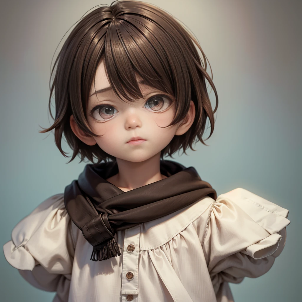 Shota