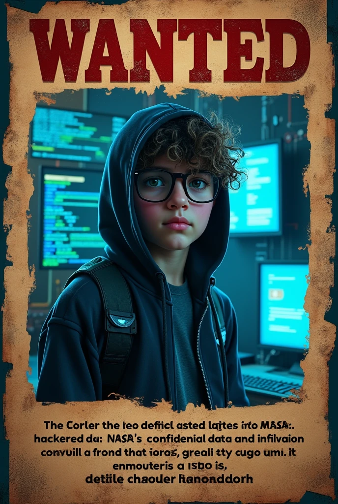 3D cartoon CGI nerd looking child with
large glasses looking directly at
the camera standing Center of the next room
to the table in the galactic ship of the 70s
neon artist's room messy interior
lighting there are several prompts that
You can use when chatting with
in the middle of the journey to get certain results, So
here you put dash dash AR space 16 9 and
that will help create a 16x9 image