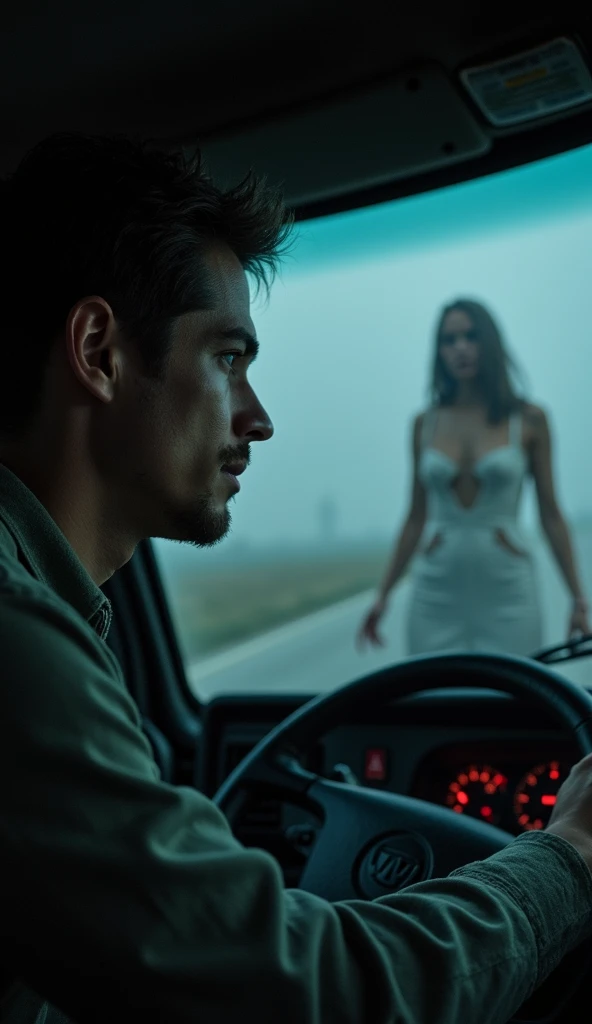 (photorealism:1.2), at 12 am night rains out side. In front or rain centre in black Mercedes
a handsome men forcefully pull a sexy girl in the car and he put his
hands on her mouth