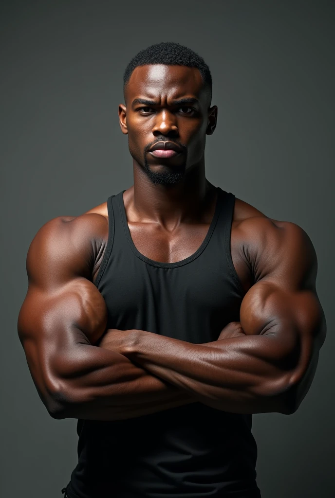 score_9, score_8_up, score_7_up, score_6_up, photorealistic, black guy with huge dick