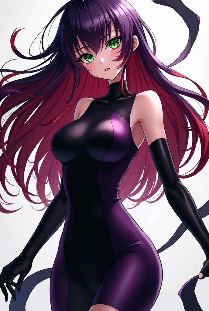1girl, solo,(best quality),(masterpiece:1.1), full body, looking_at_viewer, dynamic angle, dress, cute, clear facial skin,