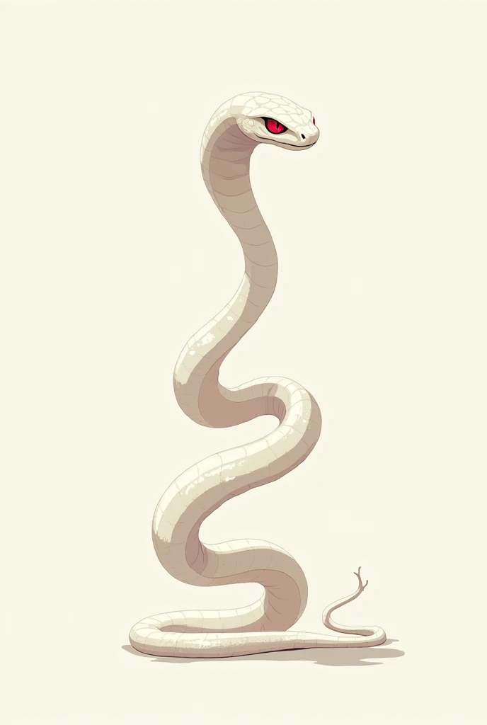 Snakes venomous 