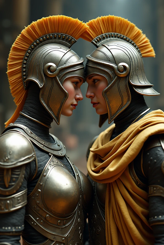 cinematic film still cinematic still fflix_ufantasy, statue, 1girl, armor, pillar, church, column . emotional, harmonious, vignette, highly detailed, high budget, bokeh, cinemascope, moody, epic, gorgeous, film grain, grainy", "fflix_ufantasy, statue, 1girl, armor, pillar, church, column, extremely detailed, 8k, trending on artstation"], "real_negative_prompt": ["anime, cartoon, graphic, text, painting, crayon, graphite, abstract, glitch, deformed, mutated, ugly, disfigured
 <lora:fflix_ufantasy-000004:1>, , <lora:FILM_PHOTOGRAPHY_STYLE:0.25> . shallow depth of field, vignette, highly detailed, high budget, bokeh, cinemascope, moody, epic, gorgeous, film grain, grainy