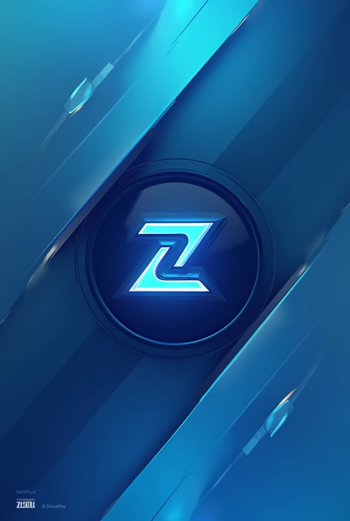 Digital platform sales profile photo the account is called zisaflix