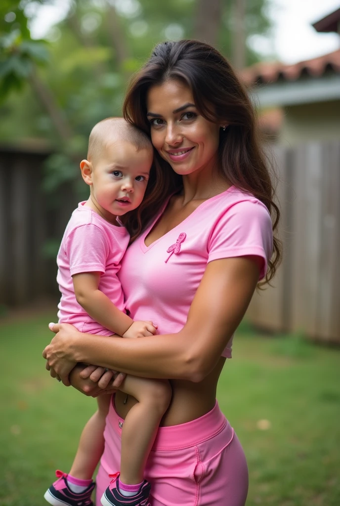 s sexy g with his cute little baby with stylish colour full sexy bikisexy cute pi