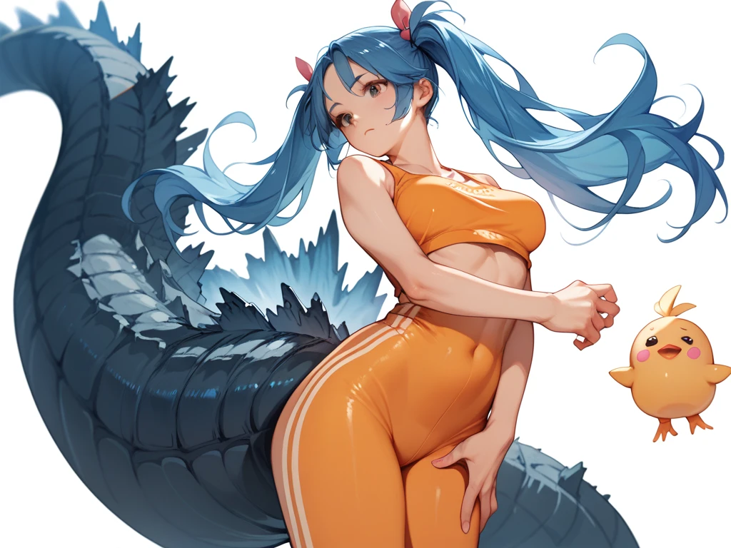 ((Highest quality)), ((masterpiece)), ((detailed)), dragon lveiny penis 
cum ((sex))squatting Heartsporn

 ((In Arknights Style)) Knee-highs One girl　bluehair,Red Eye,Snakes,Long Hair,
(xenosexual rape)  (Giant Dragon)(Hot and glowing skin) 
Ecstasy face　Wet and see-through　