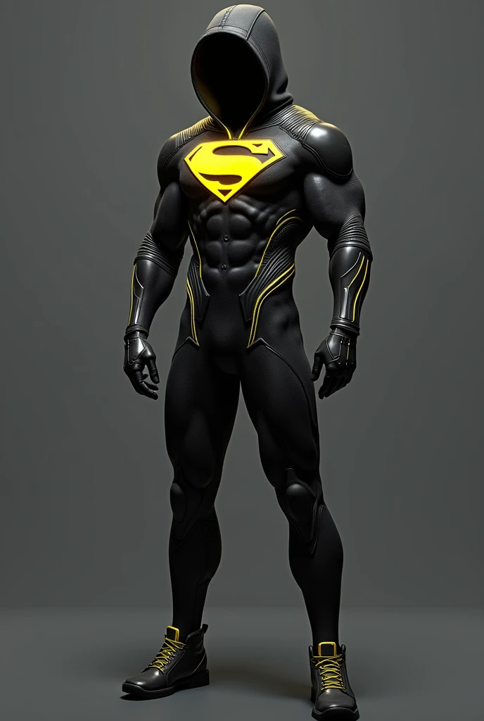 (dark shot: 1.1), epic realistic, Superman White Lantern from DC, yellow gradient, black, brown and magenta color scheme, grunge aesthetic!!! graffiti tag wall background, art by Greg Rutkowski and artgerm, soft cinematic light, Adobe Lightroom, darkroom, HDR, intricate, highly detailed, (depth of field: 1.4), faded, (neutral colors: 1.2), (hdr: 1.4), (muted colors: 1.2), hyper-detail (artstation: 1.4), cinematic, warm light, dramatic light (complex details: 1.1)