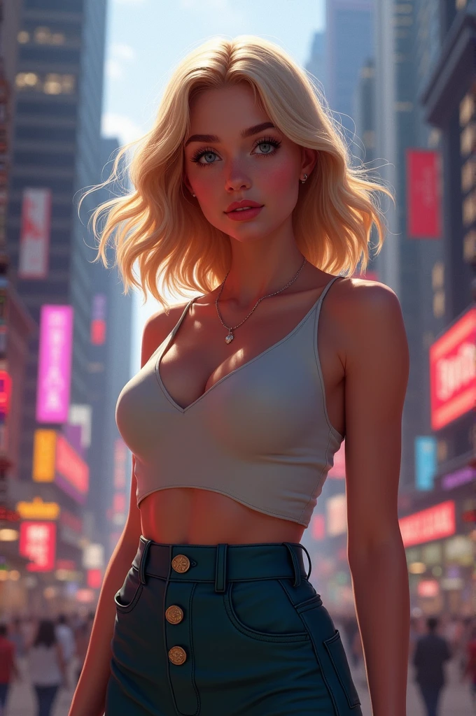 Merger_roman_surreeve,
(cityscape:1.2) scene posing on the (rooftops:1.2) at (sunset:1.2) wearing clothes, wearing trousers and a top, (plain top:1.2), (top:1.2), (trousers:1.2), (cityscape:1.2), (night time sunset sky:1.3), (dark:1.1), (evening:1.2), vibrant sky colours,
bokeh, f1.4, 40mm, photorealistic, raw, 8k, textured skin, skin pores, intricate details <lora:epi_noiseoffset2:1>, epiCRealism <lora:ClothingAdjuster3:-0.8>