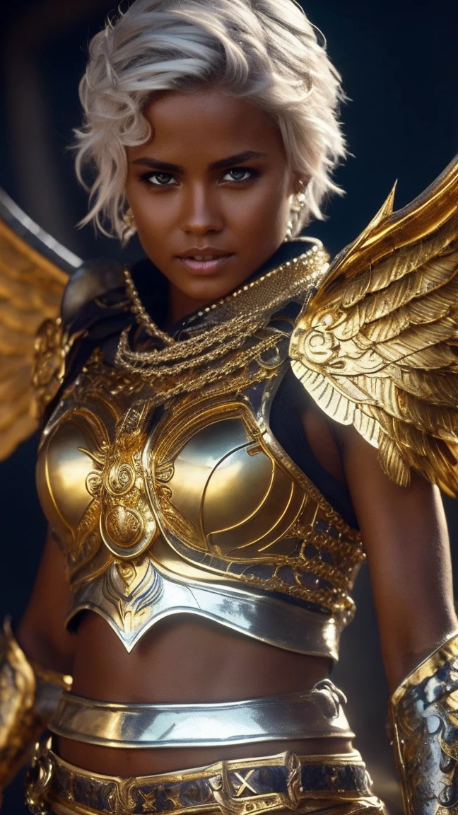 Masterpiece sunLight Heroe Marvel_Studio "Storm" outfits Beholder ultra realist saturate meticulously intricate ultra pro-photorealistic optimal ultre high_quality accurate ultra high_detail ultra highres color-coded shading max perfection reflex graduated reflection extreme improved Octane_rendered opengl-shaders glsl-shader UHD XT3 64K 32K 16K 8K DSLR HDR unrealengine5 romm rgb pbr Analogic ultra_Sharpness focus fxaa cgi vfx sfx fkaa txaa rtx ssao post-processing post-production cell-shading tone-mapping volumetric lightning contrast Shadow 3dcg darkness night outdoor Moon global luminescence Fire-follet Goddess dazzling moto mounted bike complet motocycle hearth "Riders" ride Ark "Heavy Metal" Diplomatic Queen sundrop glamour female Cosplay "Ororo Munroe" Baroque hairstyle ecstatic agate symmetrical athletic fullbody blackess skin tanmed black african hairstale curly epic face clean cheekbones effects rougeoiment embarrassed lazuli beaux yeux dark brown pupils black irises turquoise sapphires open mouth teeth obvious smile (tougue fall droplet water drop of water) cape levitating jacket floating Bridaldress Dickey Collar Charm Elastic Lace Turtleneck Sleeve Blouse Pullover Lining clavicles shoulders:Open papillotes white leathers breasts pointed satin safran orange yellow skirt soies assorties lace corsait gothic zip tin livid red thick amples spinelles nombril revealing chastity_belt silver adorned padlock Gold lock pubis scarlet pubis-hairy obvious indigo garter snap thighs legs boots gothic decorated ruby invoke CGSCOSITY onyx jukebox (EOS R6 135mm 1/1250s f/2.8 ISO400) opals inox rune armor chrome gold heavyflat band fathom brass richly decorated glyphs ornate heart lava micro navy plasma Tourmaline silver earth engravings lava incandescent flash-fire-shoot-laser depthfield street population Urban car background floraison Monarch equirectangular 360 deep path kindergarden chef-d' monster butterfly tattoo Bruce_Weber girls naked sex nsfw multi various etc.