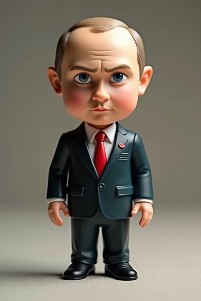 cbzbb, elon musk,charachter,cute, little, beautiful, Devian Art, Trending Artstation, Digital Art, Detailed, Cute, Realistic, Humanoid, Character, Tiny,Cinematic Sho,Cinematic Lights,Elon Musk, выглядит счастливым