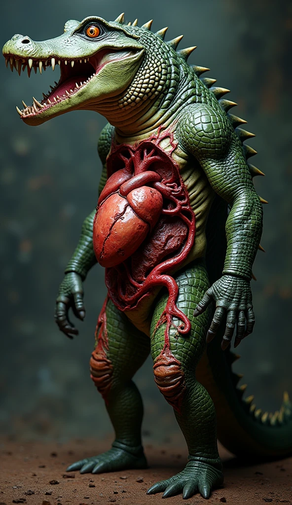 an image whose symbolism represents the following when the snake's skin begins to come off, the thick shell that does ugly things is emerging. If the heart rattles more than the snake man, the indolent mind destroys and tears out all veins. Because life is not just about emotion or bread. Reason fits so well then to heal wounds