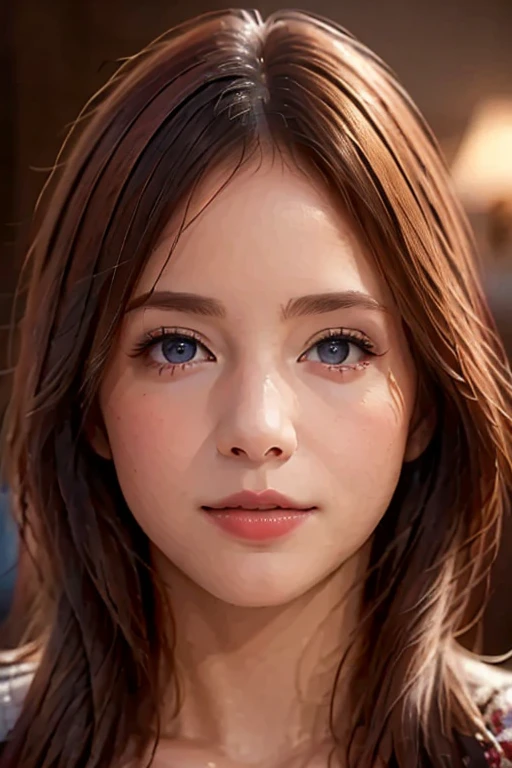   masterpiece , 最   High Quality   ,  super high resolution   , (   realistic   :1.4),    Beautiful face in every detail  ,    High Quality   の衣類, A wonderful woman,   so cute , Portraiture, 肌が柔らかくて   perfect face、   perfect face, Shoot your hair, 8k resolution,Super  realistic , and very detailed,   High Quality   , A Broader Perspective , 