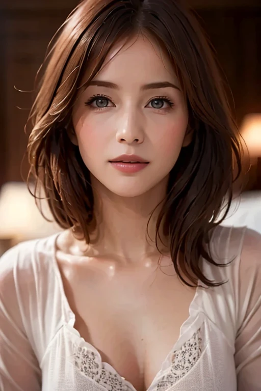   masterpiece , 最   High Quality   ,  super high resolution   , (   realistic   :1.4),    Beautiful face in every detail  ,    High Quality   の衣類, A wonderful woman,   so cute , Portraiture, 肌が柔らかくて   perfect face、   perfect face, Shoot your hair, 8k resolution,Super  realistic , and very detailed,   High Quality   , A Broader Perspective , 