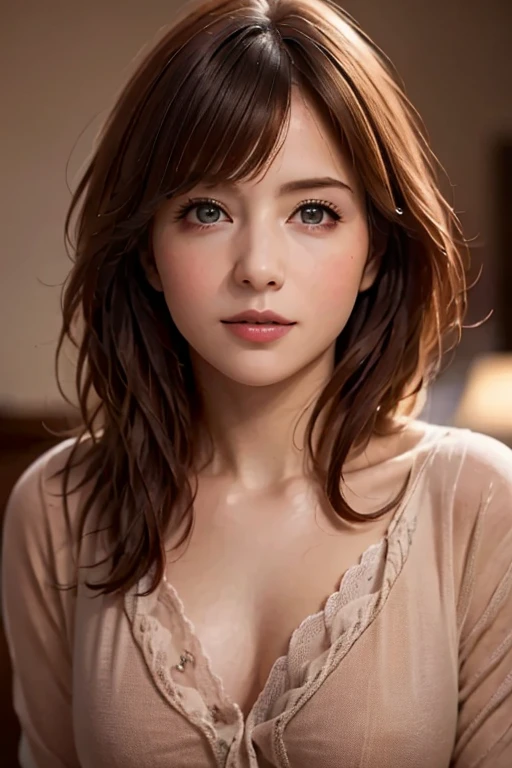   masterpiece , 最   High Quality   ,  super high resolution   , (   realistic   :1.4),    Beautiful face in every detail  ,    High Quality   の衣類, A wonderful woman,   so cute , Portraiture, 肌が柔らかくて   perfect face、   perfect face, Shoot your hair, 8k resolution,Super  realistic , and very detailed,   High Quality   , A Broader Perspective , 