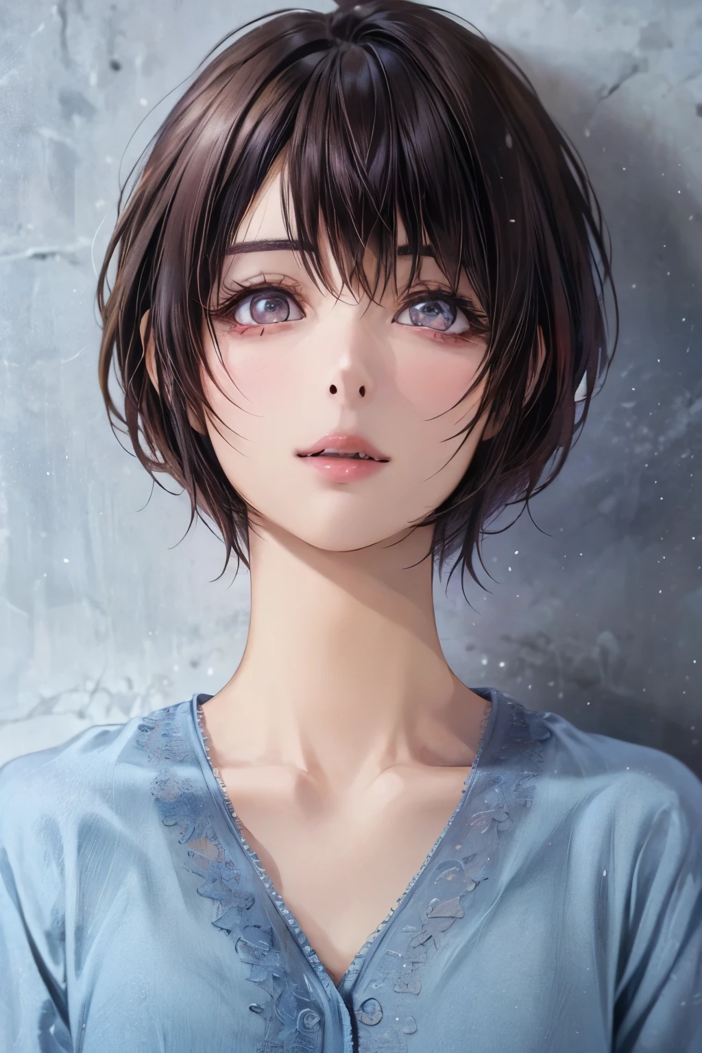 ( Masterpiece :1.3), ( top quality: 1.4),
Cinematic Lights,
( 1 girl), beautiful face, ( realistic face),
beautiful hairstyle :1.8,
Real Eyes , Beautiful Detailed Eyes ,
( real skin ), beautiful skin,
( Casual Fashion :1.4),
absurd, charming,
Ultra High Resolution , surrenders , high definition,
Golden Ratio, Perfect Anatomy:1.4, ( bold posing , Walking)