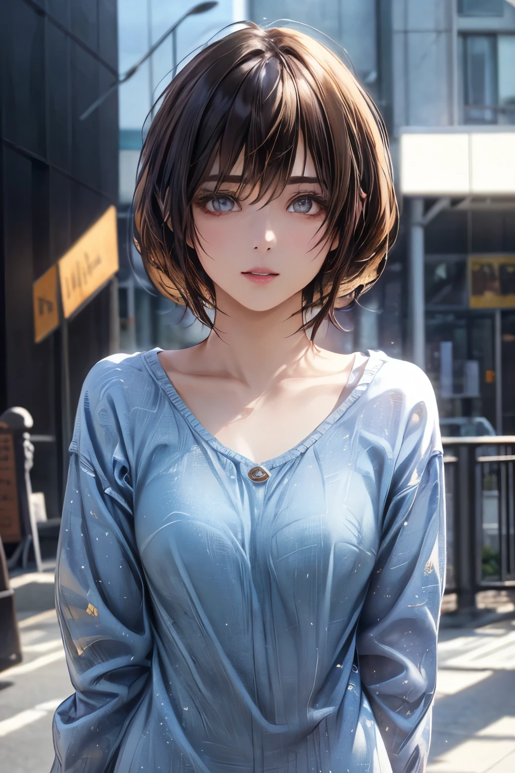 ( Masterpiece :1.3), ( top quality: 1.4),
Cinematic Lights,
( 1 girl), beautiful face, ( realistic face),
beautiful hairstyle :1.8,
Real Eyes , Beautiful Detailed Eyes ,
( real skin ), beautiful skin,
( Casual Fashion :1.4),
absurd, charming,
Ultra High Resolution , surrenders , high definition,
Golden Ratio, Perfect Anatomy:1.4, ( bold posing , Walking)
