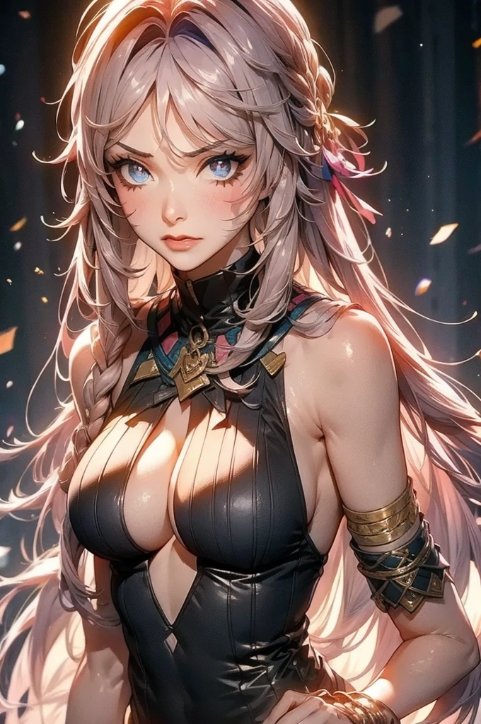 Seductive high school vixen from the realm of anime, an alluring manifestation of anime's charm, a hyperrealistic depiction of a schoolgirl in exquisite detail, a three-dimensional masterpiece in the realm of anime, a stunningly beautiful anime lady, a captivating and enticing anime character, a realistic anime artwork brought to life, a fusion of style and anime in perfect harmony, a realistic portrayal of anime art, an alluring anime seductress, a captivating anime beauty, a mesmerizing portrayal of anime art, a seductive and enticing anime enchantress, a realistic depiction of a beautiful schoolgirl,

Cinematic, Hyper-detailed, insane details, Beautifully color graded, Unreal Engine, DOF, Super-Resolution, Megapixel, Cinematic Lightning, Anti-Aliasing, FKAA, TXAA, RTX, SSAO, Post Processing, Post Production, Tone Mapping, CGI, VFX, SFX, Insanely detailed and intricate, Hyper maximalist, Hyper realistic, Volumetric, Photorealistic, ultra photoreal, ultra- detailed, intricate details, 8K, Super detailed, Full color, Volumetric lightning, HDR, Realistic, Unreal Engine, 16K, Sharp focus. --v testp