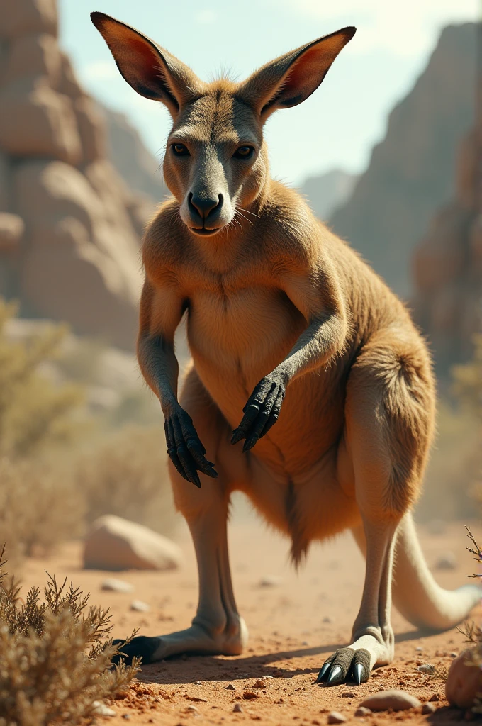 Feral lioness, Nala, high resolution, realistic, Soft, 4K, upscales, high detail, Delicate fur, ((The tail in the right place)), green eyes, bedroom eyes, white sclera, lifted tail, hyper canine pussy, savanna, large eyes, presenting pussy, looking back at viewer, 1 lion tail, black canine pussy, dripping canine pussy, cub, young, smug look, detailed eyes, beautiful eyes, ass up, ass out, hind legs spread