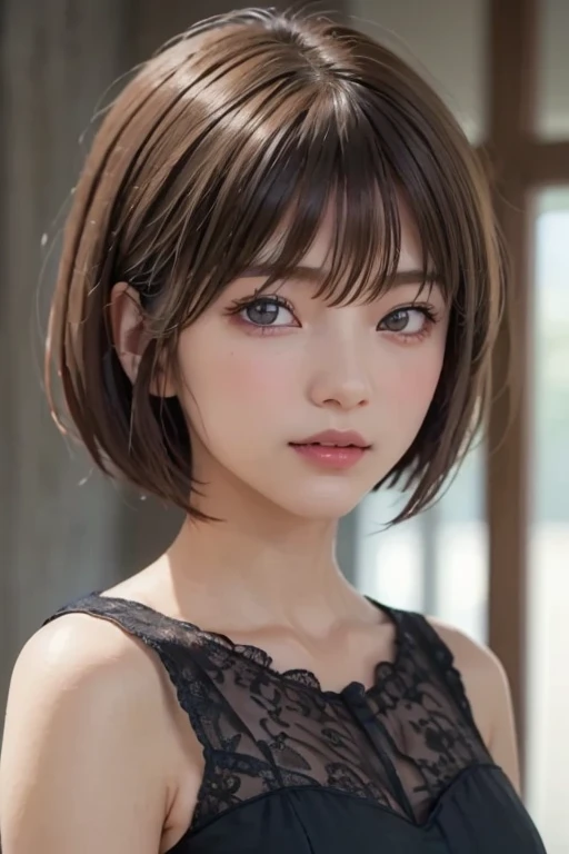 (masterpiece:1.3), (  top quality: 1.4), 
  CINEMATIC LIGHTING  , 
(  1 boy at night),   beautiful face, (  realistic face), 
  beautiful hairstyle  , (  short hair :1.5),
  Real Eyes ,   Beautiful Detailed Eyes  , 
(  real skin ),   Beautiful skin, 
(blouse), 
  absurd,  Charming, 
   Ultra High Resolution ,   super real ,  Crimson hair is very detailed, 
Golden Ratio,  

