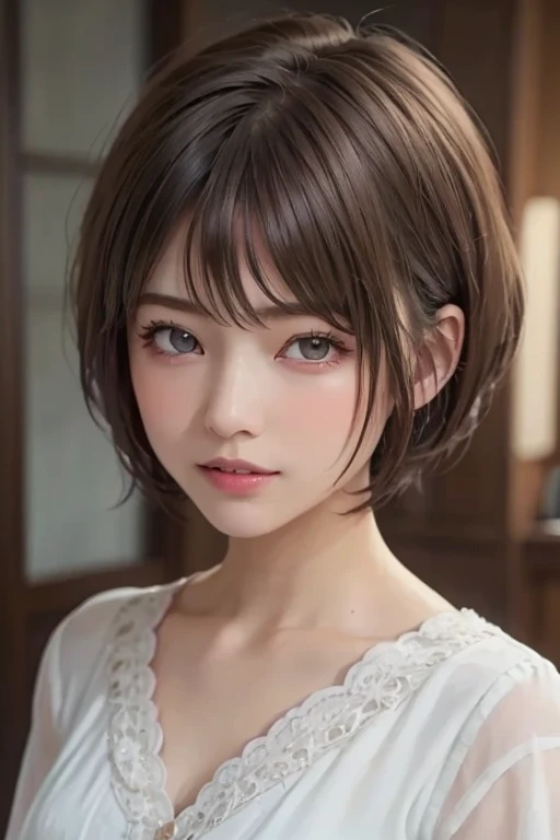 (masterpiece:1.3), (  top quality: 1.4), 
  cinematic lighting , 
(  1 boy at night),   beautiful face, (  realistic face), 
  beautiful hairstyle  , (  short hair :1.5),
  Real Eyes ,   Beautiful Detailed Eyes  , 
(  real skin ),   Beautiful skin, 
(blouse), 
  absurd,  Charming, 
   Ultra High Resolution ,   super real ,  Crimson hair is very detailed, 
Golden Ratio,  

