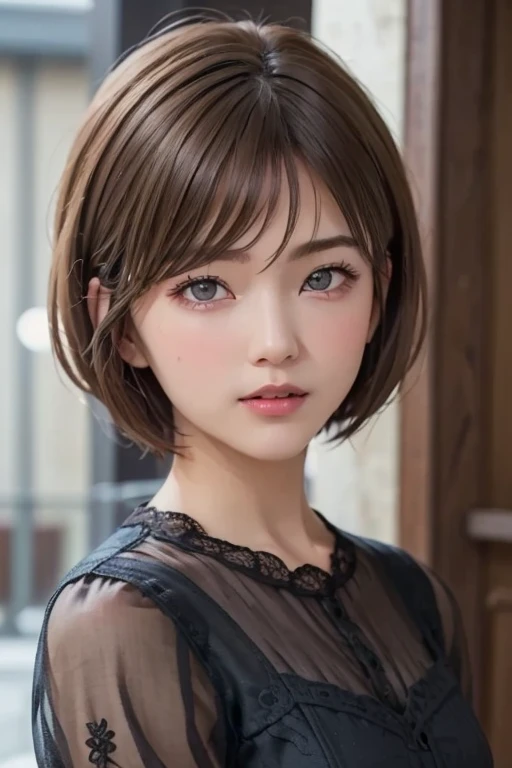 (masterpiece:1.3), (  top quality: 1.4), 
  CINEMATIC LIGHTING  , 
(  1 boy at night),   beautiful face, (  realistic face), 
  beautiful hairstyle  , (  short hair :1.5),
  Real Eyes ,   Beautiful Detailed Eyes  , 
(  real skin ),   Beautiful skin, 
(blouse), 
  absurd,  Charming, 
   Ultra High Resolution ,   super real ,  Crimson hair is very detailed, 
Golden Ratio,  

