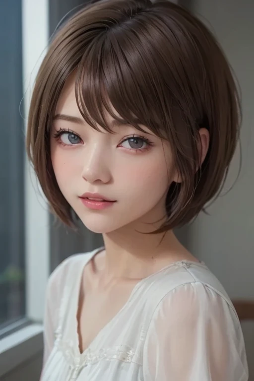 (masterpiece:1.3), (  top quality: 1.4), 
  CINEMATIC LIGHTING  , 
(  1 boy at night),   beautiful face, (  realistic face), 
  beautiful hairstyle  , (  short hair :1.5),
  Real Eyes ,   Beautiful Detailed Eyes  , 
(  real skin ),   Beautiful skin, 
(blouse), 
  absurd,  Charming, 
   Ultra High Resolution ,   super real ,  Crimson hair is very detailed, 
Golden Ratio,  

