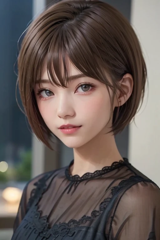 (masterpiece:1.3), (  top quality: 1.4), 
  CINEMATIC LIGHTING  , 
(  1 boy at night),   beautiful face, (  realistic face), 
  beautiful hairstyle  , (  short hair :1.5),
  Real Eyes ,   Beautiful Detailed Eyes  , 
(  real skin ),   Beautiful skin, 
(blouse), 
  absurd,  Charming, 
   Ultra High Resolution ,   super real ,  Crimson hair is very detailed, 
Golden Ratio,  

