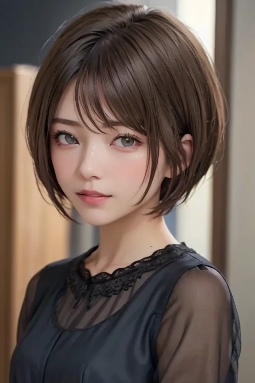 (masterpiece:1.3), (  top quality: 1.4), 
  CINEMATIC LIGHTING  , 
(  1 boy at night),   beautiful face, (  realistic face), 
  beautiful hairstyle  , (  short hair :1.5),
  Real Eyes ,   Beautiful Detailed Eyes  , 
(  real skin ),   Beautiful skin, 
(blouse), 
  absurd,  Charming, 
   Ultra High Resolution ,   super real ,  Crimson hair is very detailed, 
Golden Ratio,  

