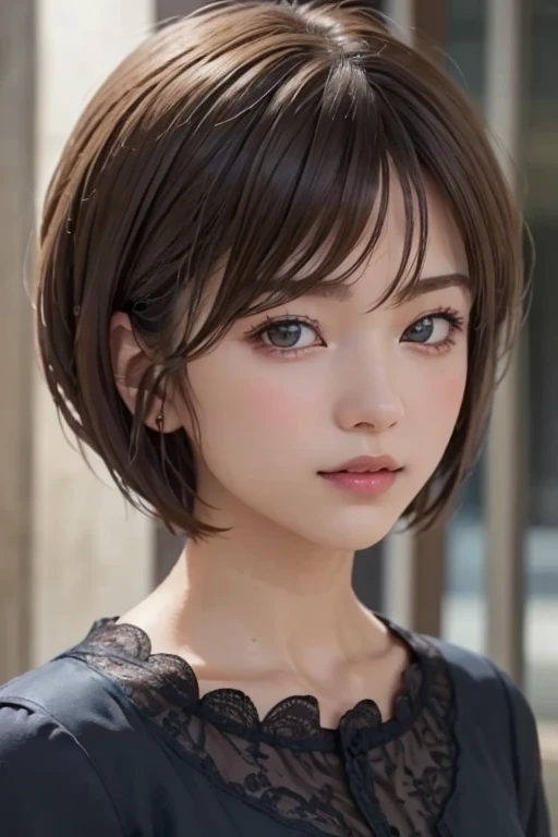 (masterpiece:1.3), (  top quality: 1.4), 
  CINEMATIC LIGHTING  , 
(  1 boy at night),   beautiful face, (  realistic face), 
  beautiful hairstyle  , (  short hair :1.5),
  Real Eyes ,   Beautiful Detailed Eyes  , 
(  real skin ),   Beautiful skin, 
(blouse), 
  absurd,  Charming, 
   Ultra High Resolution ,   super real ,  Crimson hair is very detailed, 
Golden Ratio,  

