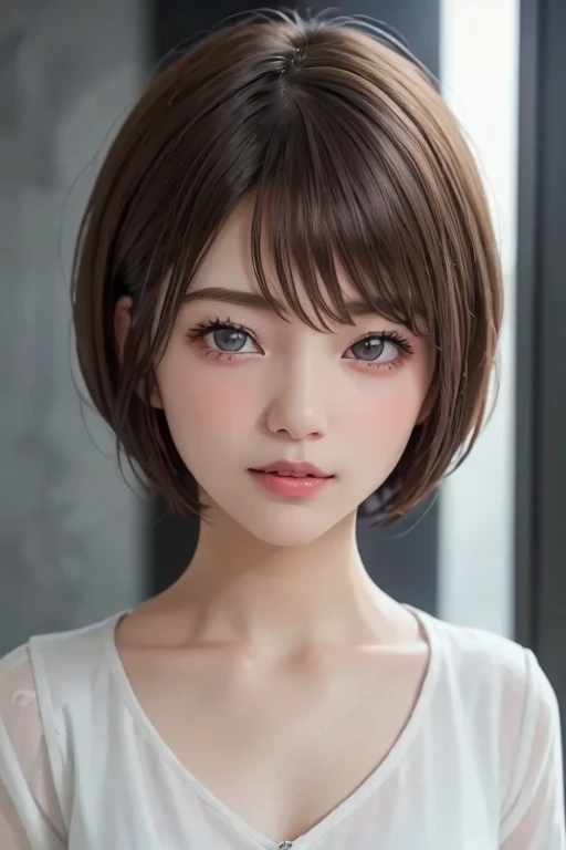 (masterpiece:1.3), (  top quality: 1.4), 
  CINEMATIC LIGHTING  , 
(  1 boy at night),   beautiful face, (  realistic face), 
  beautiful hairstyle  , (  short hair :1.5),
  Real Eyes ,   Beautiful Detailed Eyes  , 
(  real skin ),   Beautiful skin, 
(blouse), 
  absurd,  Charming, 
   Ultra High Resolution ,   super real ,  Crimson hair is very detailed, 
Golden Ratio,  

