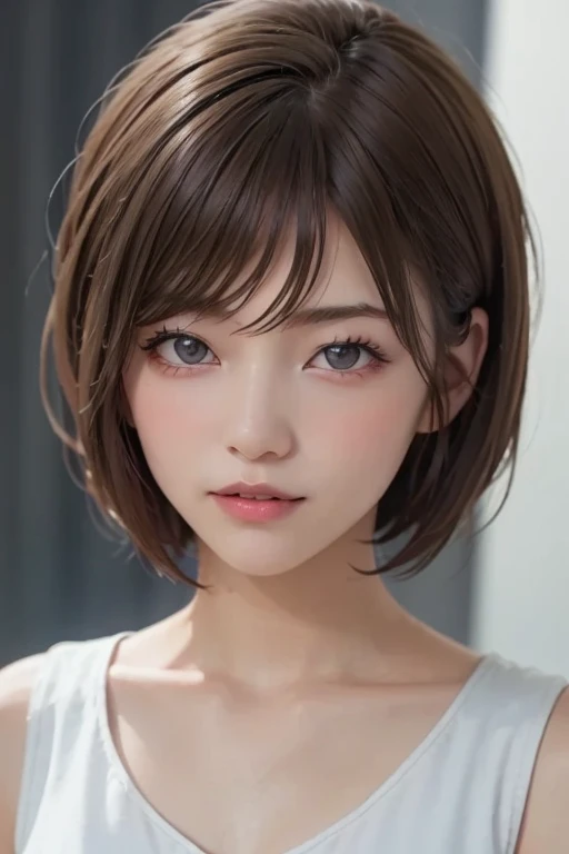 (masterpiece:1.3), (  top quality: 1.4), 
  CINEMATIC LIGHTING  , 
(  1 boy at night),   beautiful face, (  realistic face), 
  beautiful hairstyle  , (  short hair :1.5),
  Real Eyes ,   Beautiful Detailed Eyes  , 
(  real skin ),   Beautiful skin, 
(blouse), 
  absurd,  Charming, 
   Ultra High Resolution ,   super real ,  Crimson hair is very detailed, 
Golden Ratio,  

