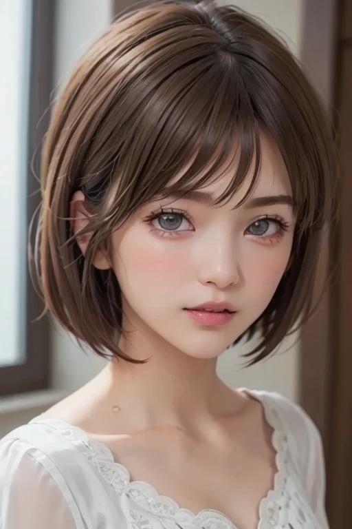 (masterpiece:1.3), (  top quality: 1.4), 
  cinematic lighting , 
(  1 boy at night),   beautiful face, (  realistic face), 
  beautiful hairstyle  , (  short hair :1.5),
  Real Eyes ,   Beautiful Detailed Eyes  , 
(  real skin ),   Beautiful skin, 
(blouse), 
  absurd,  Charming, 
   Ultra High Resolution ,   super real ,  Crimson hair is very detailed, 
Golden Ratio,  

