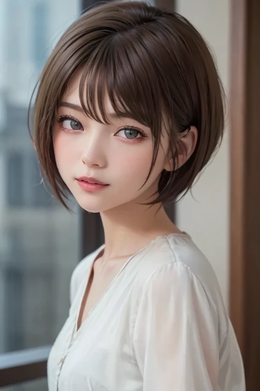 (masterpiece:1.3), (  top quality: 1.4), 
  cinematic lighting , 
(  1 boy at night),   beautiful face, (  realistic face), 
  beautiful hairstyle  , (  short hair :1.5),
  Real Eyes ,   Beautiful Detailed Eyes  , 
(  real skin ),   Beautiful skin, 
(blouse), 
  absurd,  Charming, 
   Ultra High Resolution ,   super real ,  Crimson hair is very detailed, 
Golden Ratio,  

