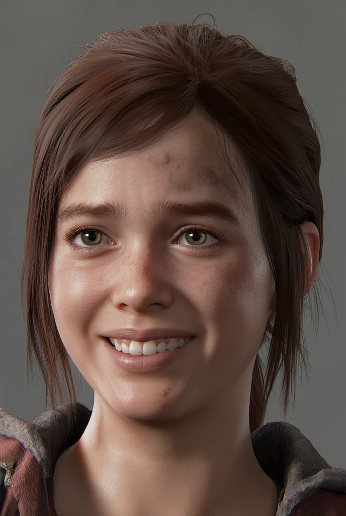 Ellie