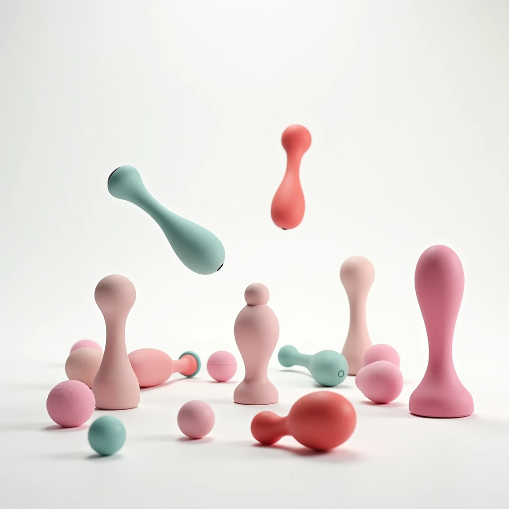 A great futuristic metropolitan made of glass and steel where tall buildings are shaped liked dildos and vehicles are individual sperm with wheels and windows moving down the streets. Tunnels look like vaginas. Hyper realistic, vibrant colors, 16k