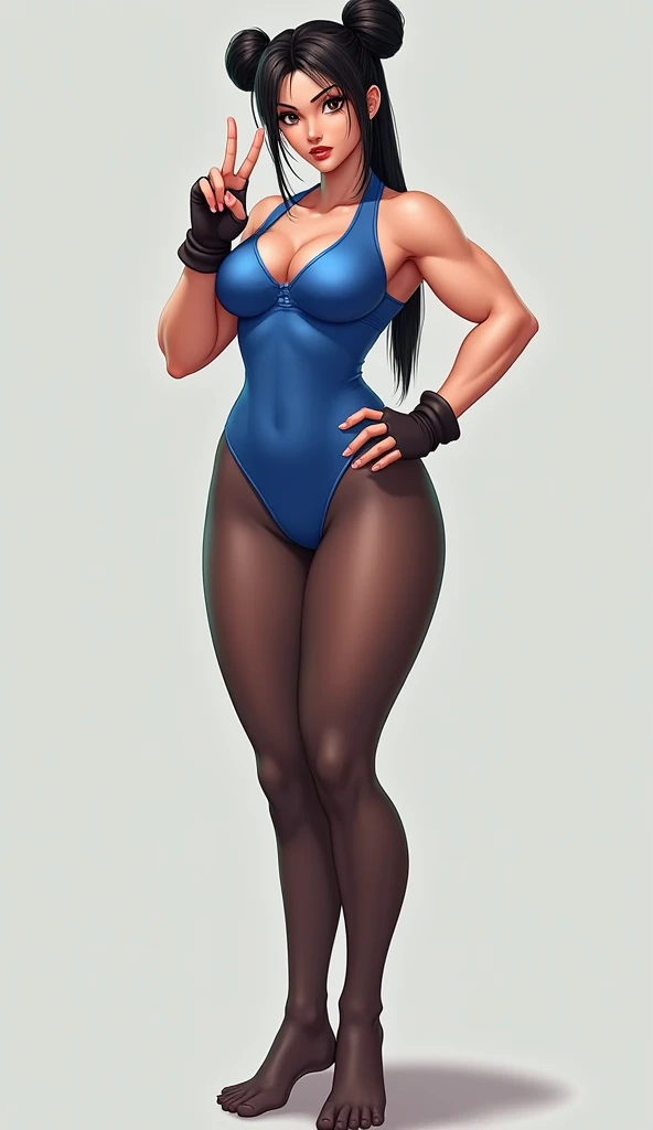 .Ilustra??o estilo desenho animado, estilo de arte dos desenhos animados, estilo de arte dos desenhos animados, digital illustration style, estilo atompunk projeto de pessoaagens altamente detalhado, arte digital detalhada coragem, anime style woman in bikini posing in the dark, Garota sedutora de anime, , realistic bikini, linda mulher de anime sedutora, linda sedutora anime adolescente, anime full body illustration, garota de anime atraente, opal proportions, arte cg de anime suave, corpo perfeito sombreado realista, retrato de corpo inteiro de um curta!, Linda garota de anime, deusa dos animesPersonagem Christina Ricci cabelo preto estilo Morticia AddamsImagem de desenho animado de uma mulher .illustrationHarley Quinzel