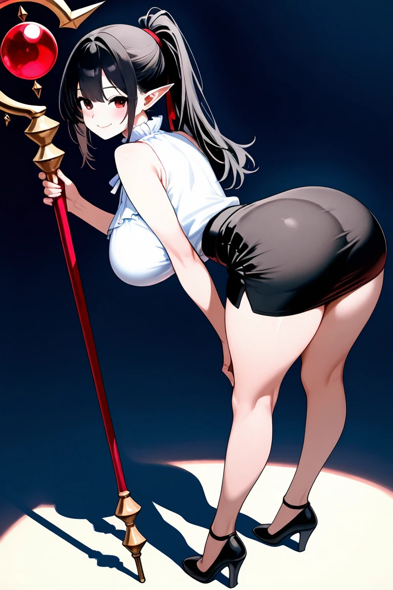 Fine CGUnity 8k wallpapers）、​masterpiece、hight resolution、full body Esbian、Crouch Pose、2 girls、Black Hair Bob、Blonde long、sixteen years old、a beauty girl、A slender、small tits、A grows from the crotch、The erection、big erect、glistning skin、That you can lick me 、Tentacles wrapped around 、Tentacles stroking 、Hug me from behind、Stimulate the 、the kiss、agony、cum shots、 splatters、Splashed in large quantities on the body and face、Schools、‎Classroom、open underwears、 、Bagpipe QR、Negative Prompts: Easy negative steps: 20、Sampler: Euler a、CFG scale: 7.0、seed: 632457398、Size: 512×768、modeled: Blessed_v1.0_Al-Arun(FT16): 8CBECB19FDA6"、TI Hash: Easy Negative、Version: v1.6.0.8-V3-2-G9930B53、Task ID:640450138610876236 Embedding to use: Easy Negative