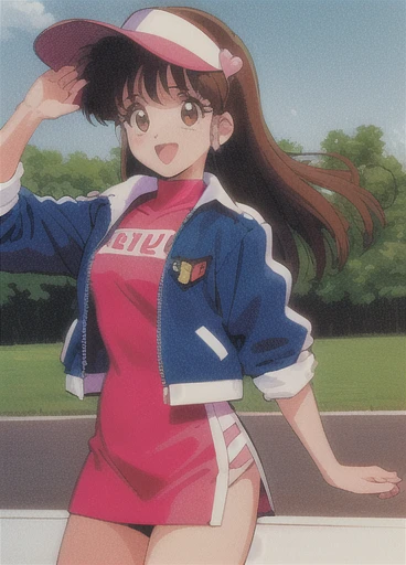 Asuka