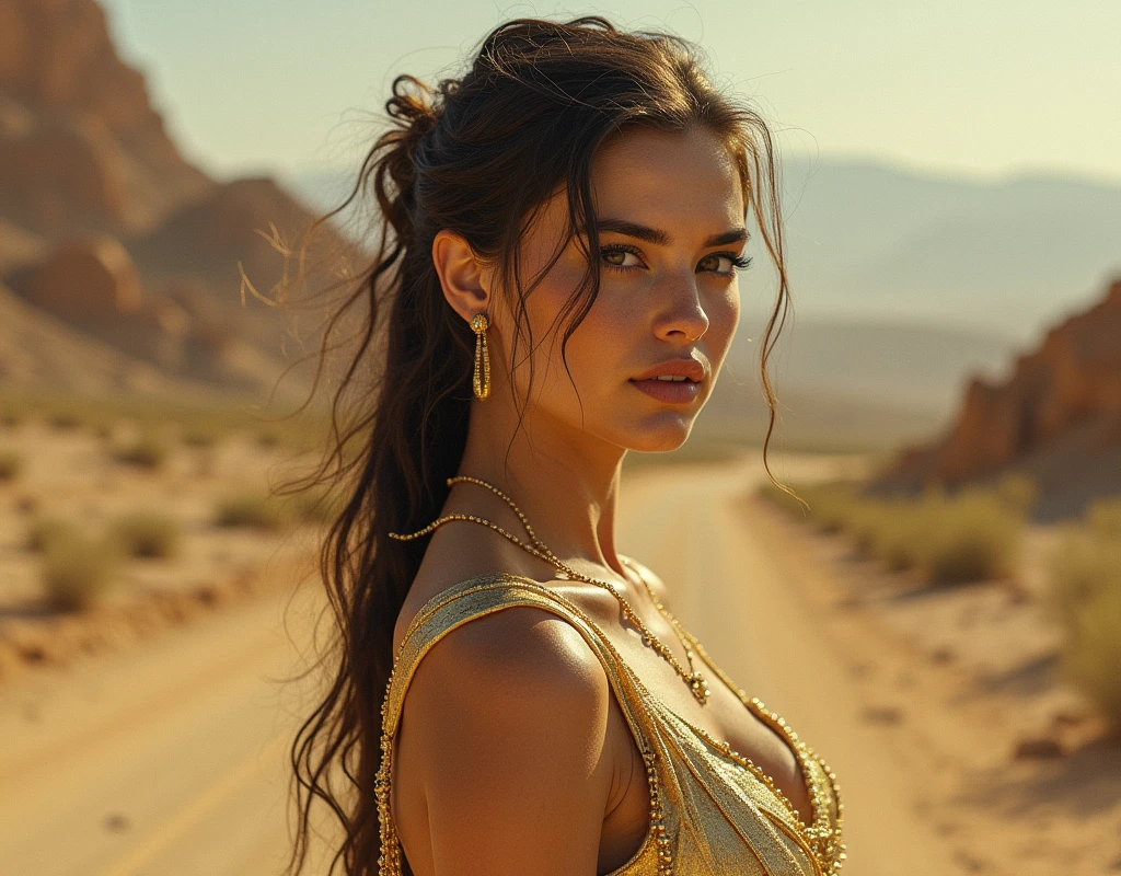 Naked rey skywalker 