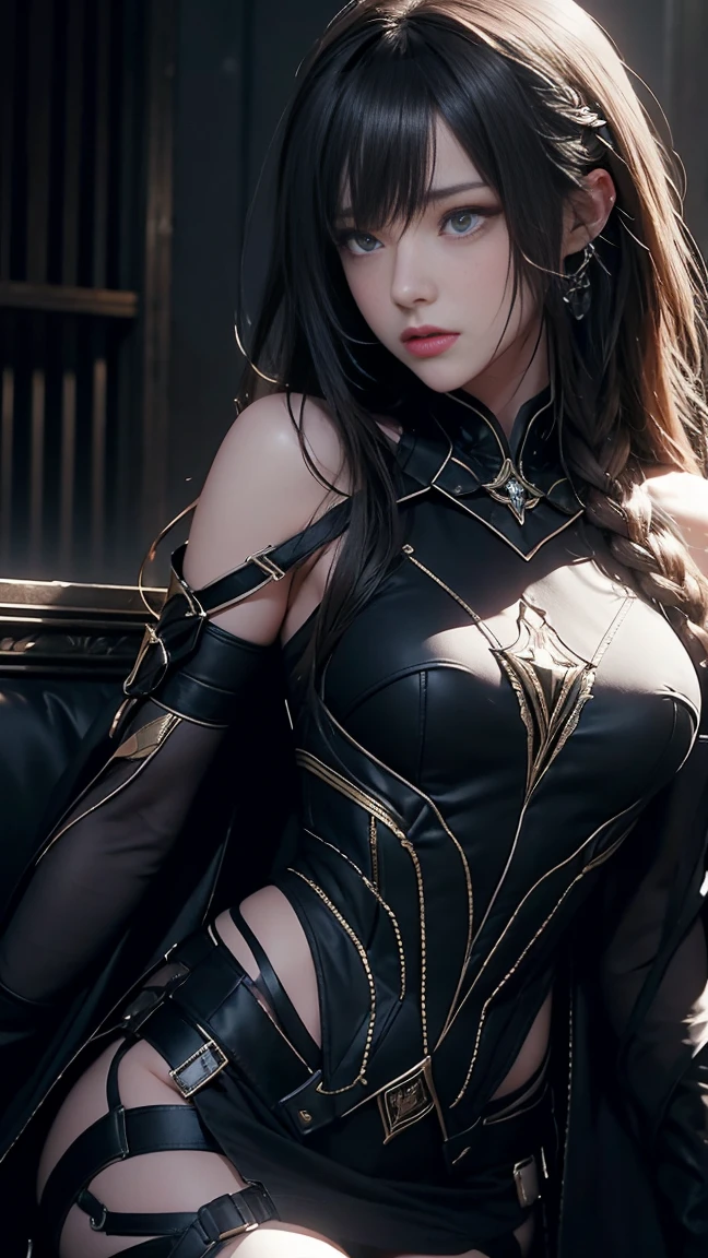girl,girl在水上下, diving, I have a perfect face, Eye, income, diving,Underwater深处,Underwater,break in,Ton de Aso cage overall, hair,exquisite bare feet,Smooth thighs,精緻的五官和美麗的Eye bodyesbian,while lying down,Smooth thighs,Lace Skirt,dress