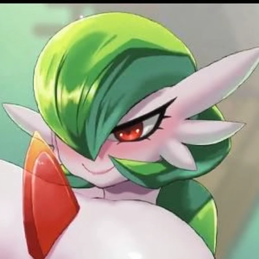 score_9,score_8_up,score_7_up,score_6_up,score_5_up,score_4_up pokemon anthro \(series\),source_furry, 1boy,1femboy gardevoir,nude,cocks,balls, erection,park,outside,blush,ahegao,confused attitude, confused, heavy breathing ,twoheads, 2heads, cumming, Expressiveh, confused mark, masturbating, collar, linked chain collar , big breast, big balls, all fours, looking each other, sex from behind, sex