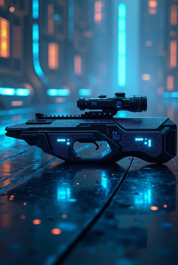 Close-up of a man holding a gun in the room, albert wesker, video game screenshots, Game CG, firing laser rifle, Femshep, Video game stills, 3rd person shooter, in the game, pulse rifle, PS 3 screenshots, laser rifles, Loading screen&quot;, phantom dust gameplay screenshot, a laser rifle, laser rifle, Charming Jill Valentine, Leg shot