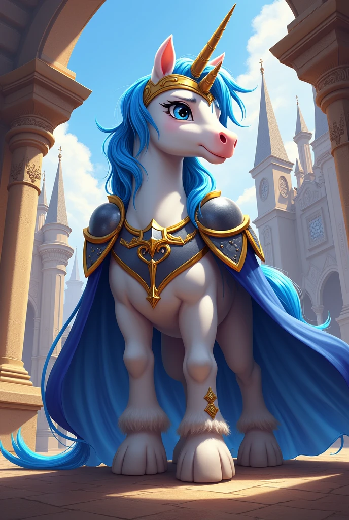pony, rating_safe, score_9, an adult slime girl, (((adult)))), slime girl like, anime pony that looks like slime, high quality, detailed