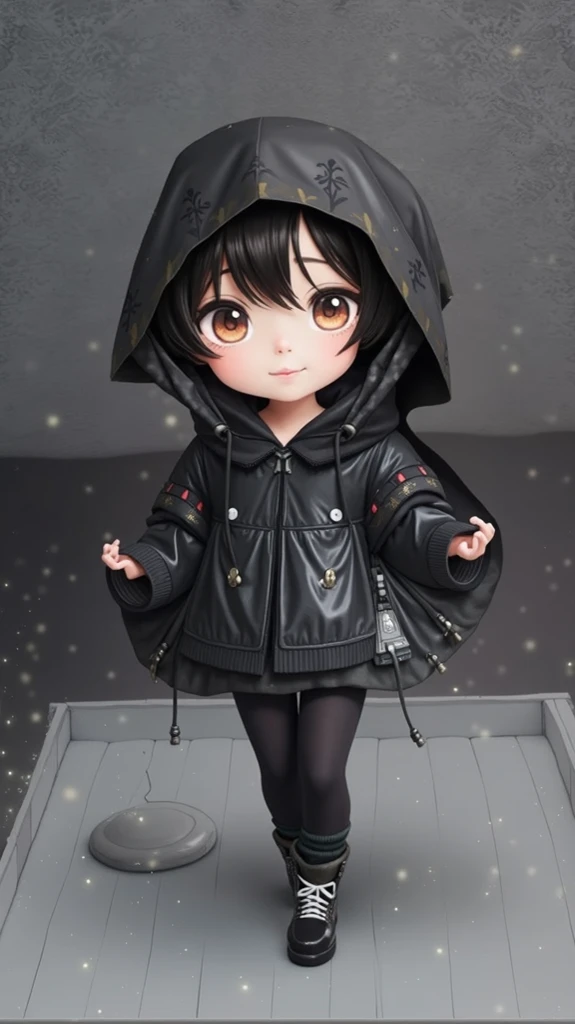 https://media.discordapp.net/attachments/1067395233526071338/1104772206535376916/f738deec-05dc-4fce-86f8-c0839fea21e3.jpg toddler