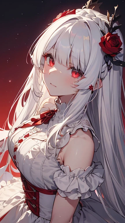  ((Highest quality, 8K, masterpiece:1.3)), concentrate: 1.2, Perfect body beauty: 1.4, Hips: 1.2, ((Long Hair, chest: 1.2)), (Dry clothes: 1.1) , (clear, Mountains  Background:1.3), Simple clothes: 1.1, Highly detailed face and skin texture,Delicate eyes, double eyelid, Whitened skin, Rough skin、Long Hair、Earrings with bangs、necklace、 solo、Beige coat、White shirt,  (((Beautiful girl with cute Japan)))、  ((Beautiful Japanese girl 20 years old))、 ((Baby Face))、 (((Slender body)))、  Upper Body，Face focus、necklace，Simple Background，From above， Realistic Hair、 A photograph was taken:Canon EOS R6、135mm、1/1250 seconds、f2.8、ISO400、(Detailed explanation of the hand)、(Masseter muscle area)、(Exquisite CG)、Long Hair, loose and curly hair、Korean Hair、Long Hair明るいベージュ色、グラデーションハイライトグレージュのゆるふわLong Hairスタイル、Not wearing a bra, Sperm splashes on breasts, Not wearing clothes