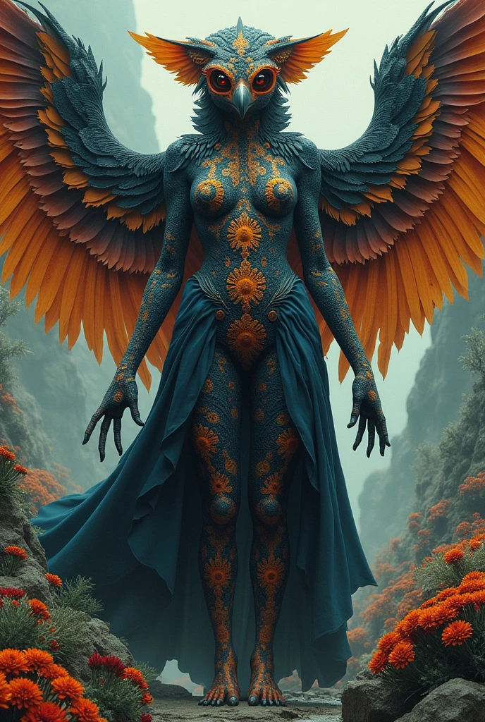 ((heavy metal)),colorful ink flow, 64k resolution photorealistic masterpiece:by aaron horkey and jeremy mann:intricately detailed fluid gauche painting,by jean baptiste mongue, acrylic: watercolor art, professional photography, dynamic lighting, volumetric lighting maximalist photoillustration:by marton bobzert,8k resolution concept art intricately detailed, complex, elegant, majestic, ecstacy, fantastical, (((no clothes))), more detail XL, real_booster